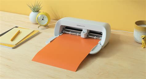 buy cricut joy xtra|best cricut joy website.